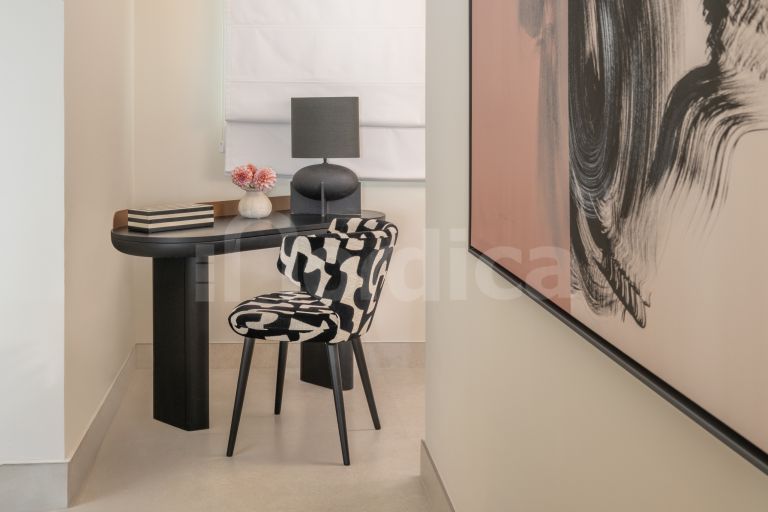 Wohnung zu verkaufen in Los Granados del Mar