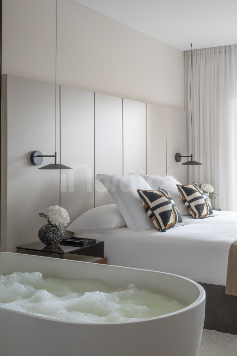 Wohnung zu verkaufen in Los Granados del Mar