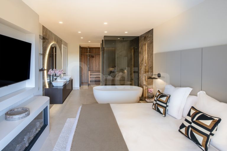 Wohnung zu verkaufen in Los Granados del Mar
