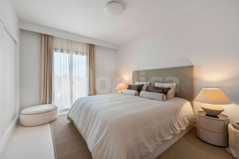 Town House for sale in Los Olivos