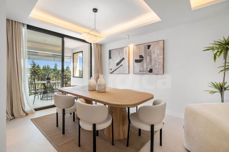 Town House for sale in Los Olivos