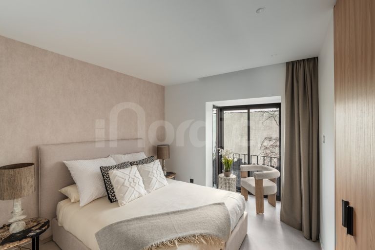 Duplex Penthouse for sale in Aloha Gardens