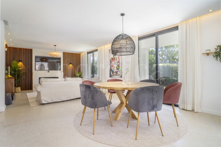 Villa zu verkaufen in Supermanzana H