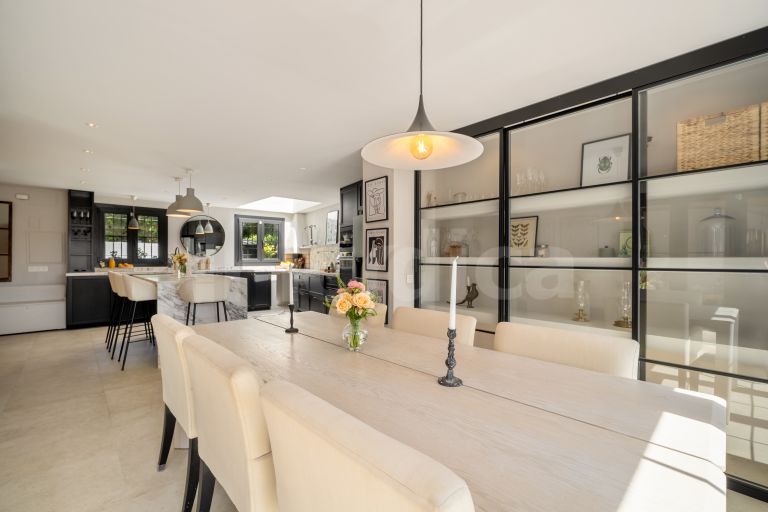 Town House for sale in