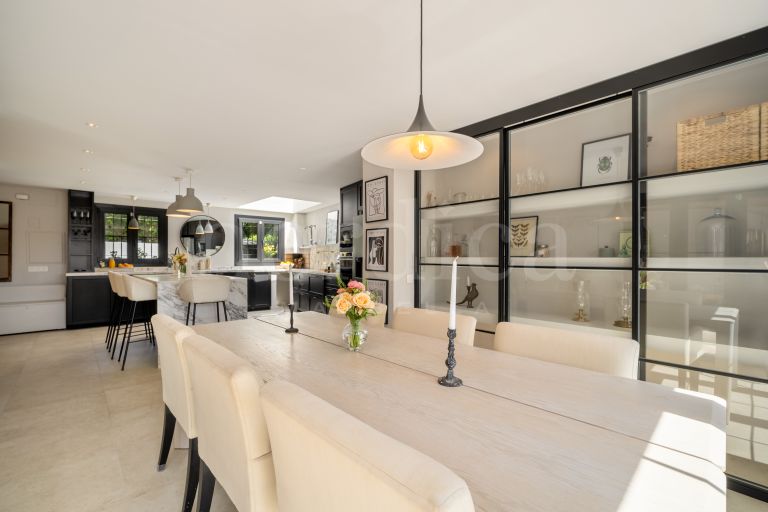 Town House for sale in