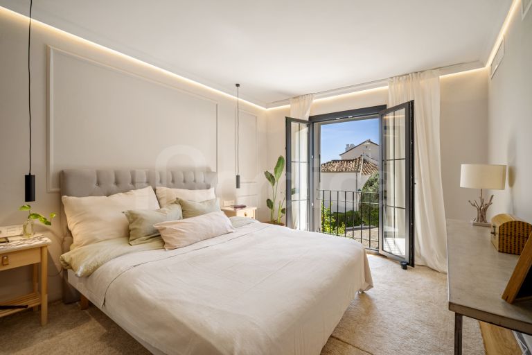 Town House for sale in