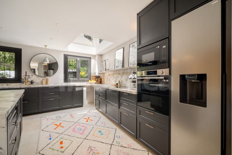 Town House for sale in