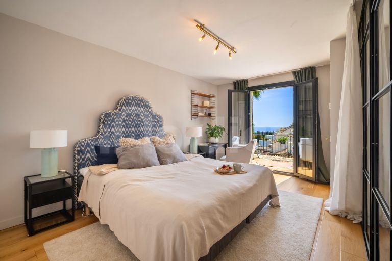 Town House for sale in