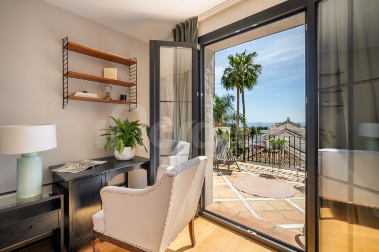 Town House for sale in