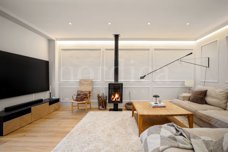 Town House for sale in