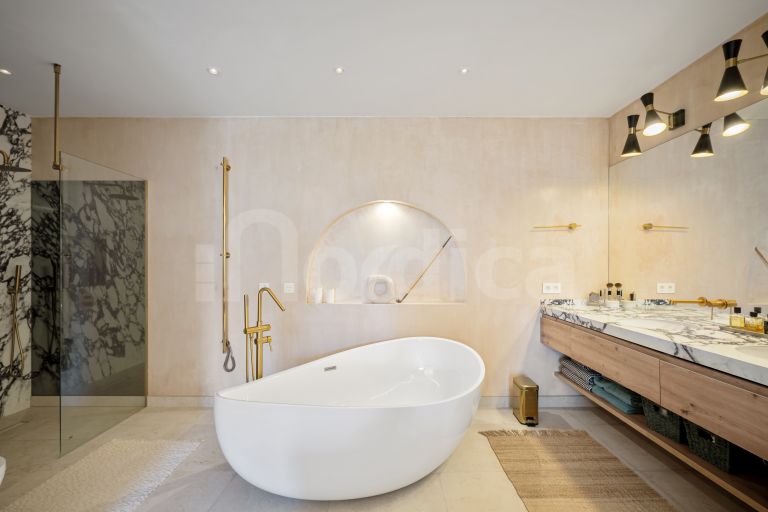 Town House for sale in