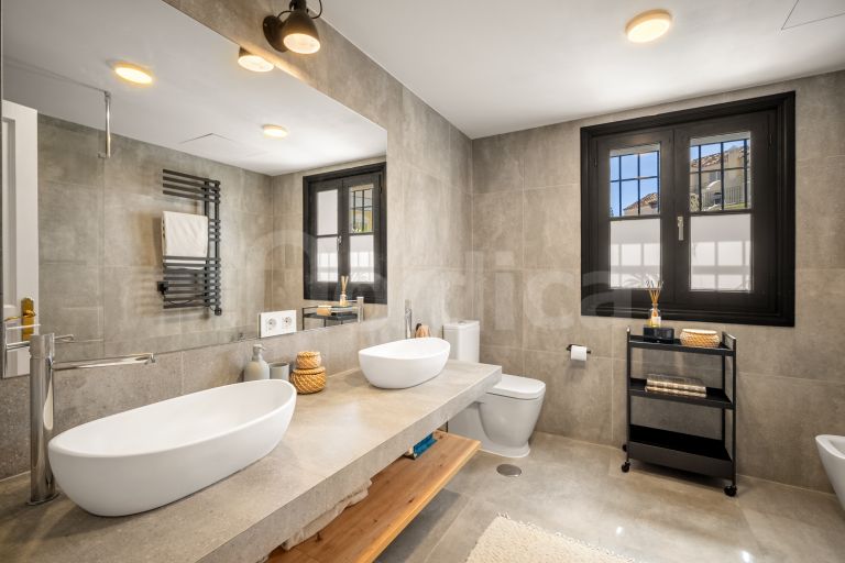 Town House for sale in