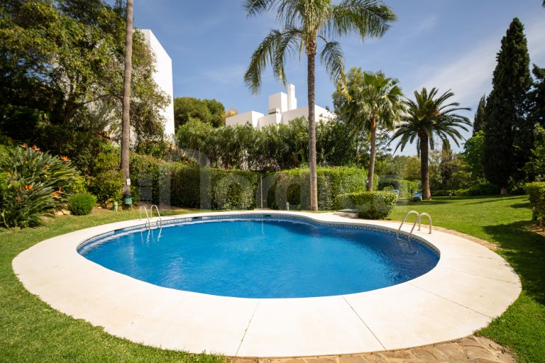 Town House for sale in