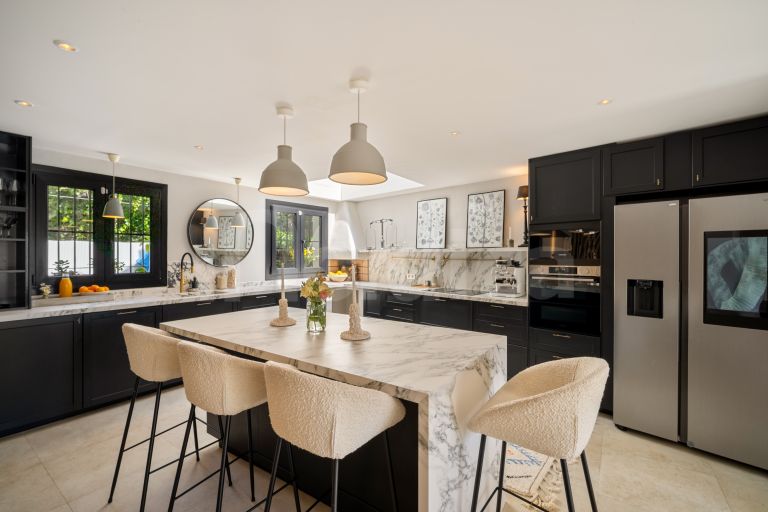 Town House for sale in