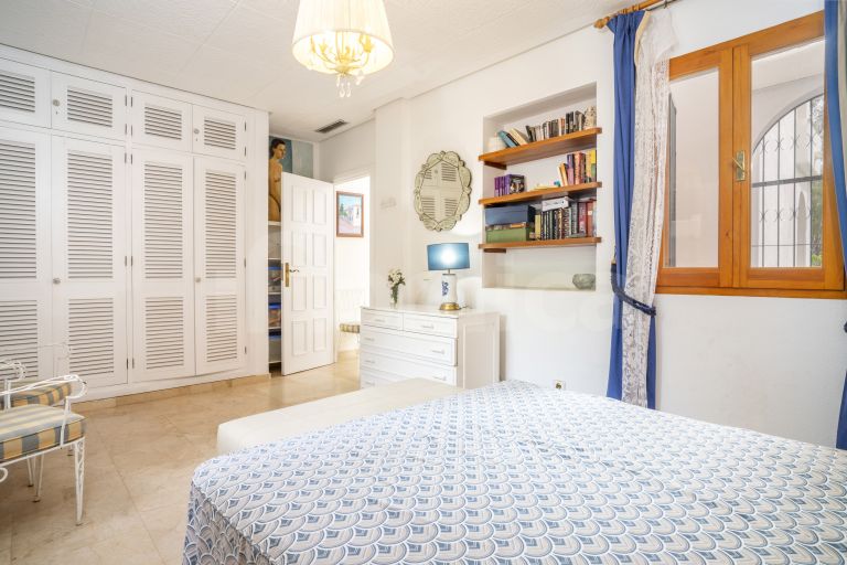 Apartamento Planta Baja en venta en Le Village