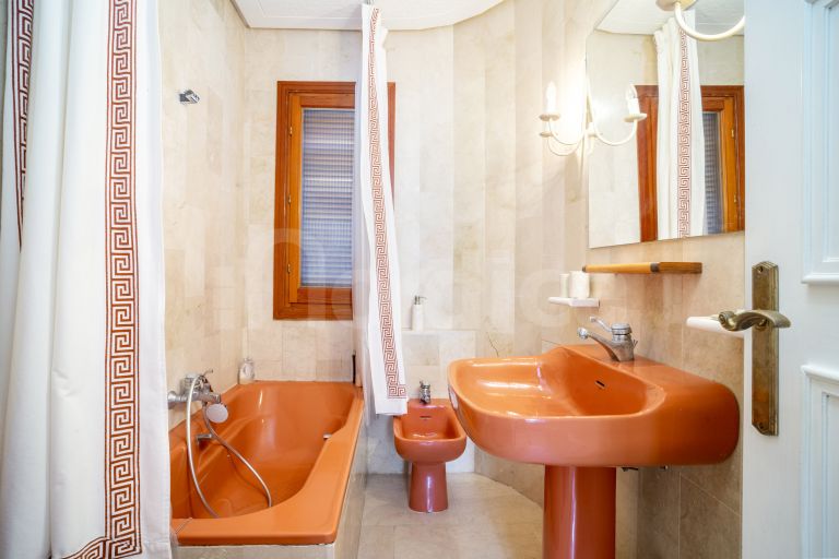 Apartamento Planta Baja en venta en Le Village