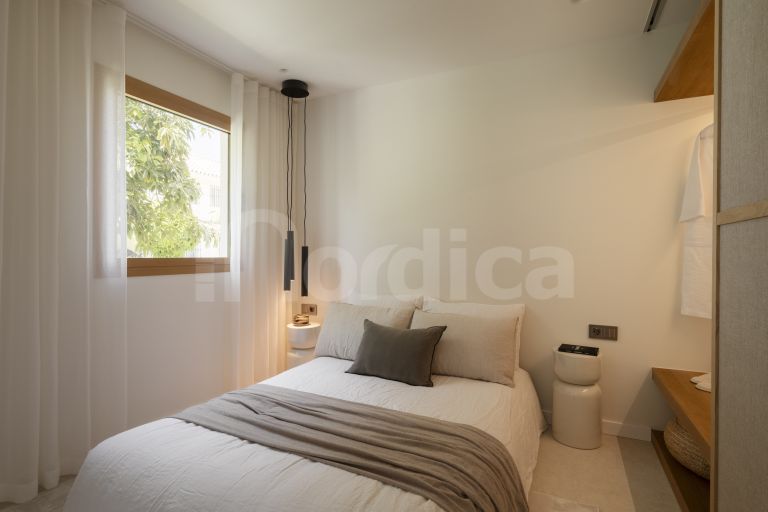 Town House for sale in Altos de Aloha