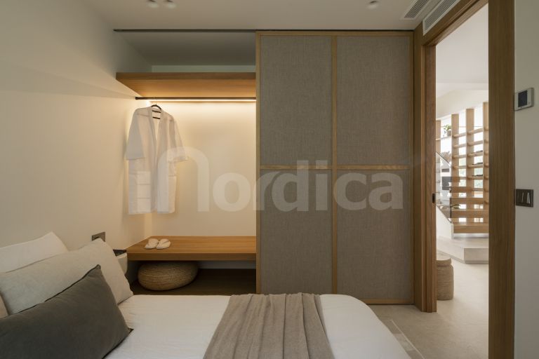 Town House for sale in Altos de Aloha