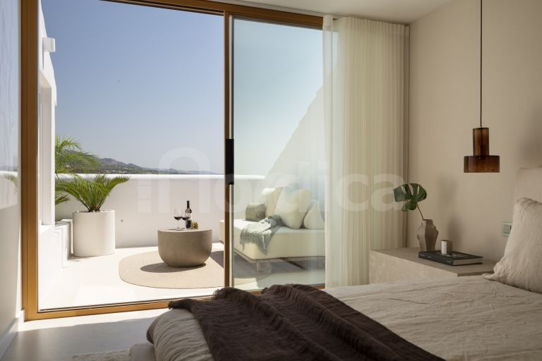 Town House for sale in Altos de Aloha