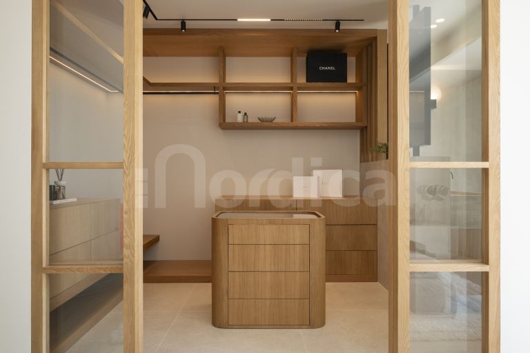 Town House for sale in Altos de Aloha