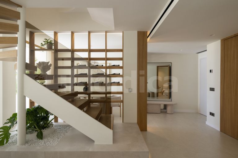 Town House for sale in Altos de Aloha