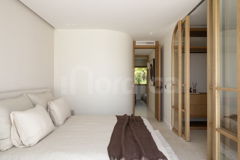 Town House for sale in Altos de Aloha