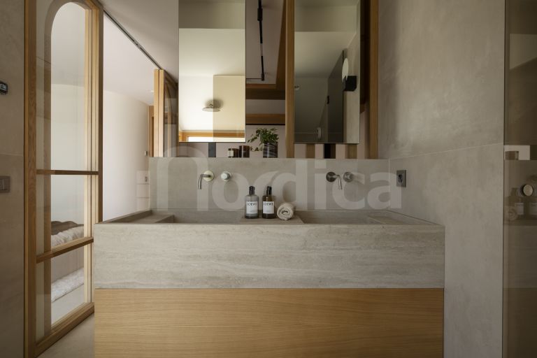 Town House for sale in Altos de Aloha