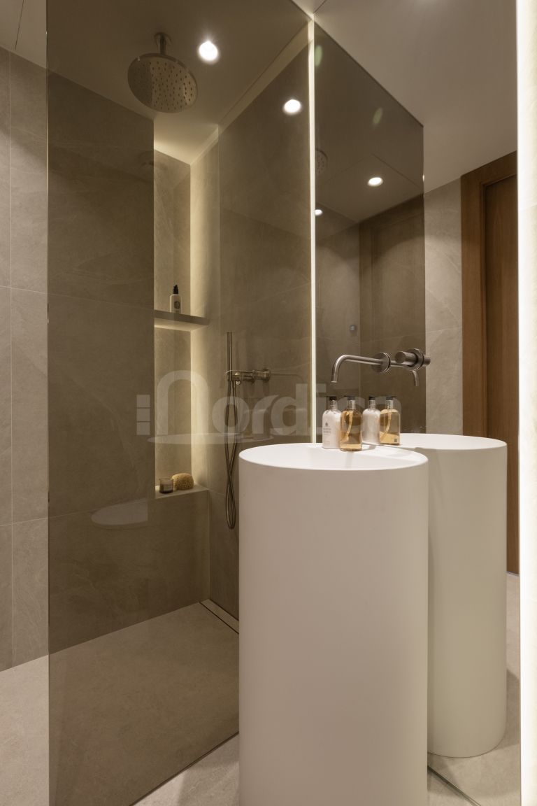 Town House for sale in Altos de Aloha