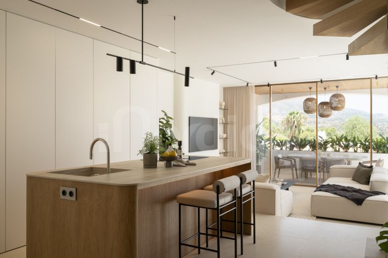 Town House for sale in Altos de Aloha