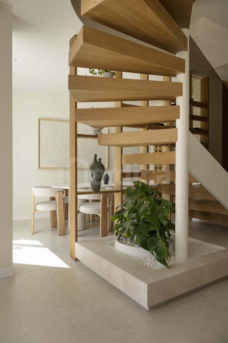 Town House for sale in Altos de Aloha