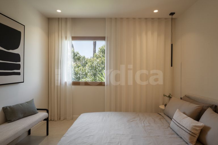 Town House for sale in Altos de Aloha