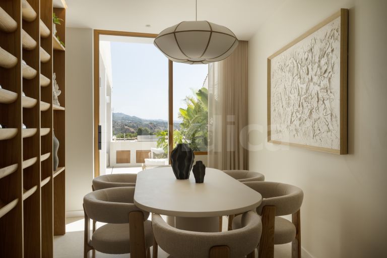 Town House for sale in Altos de Aloha