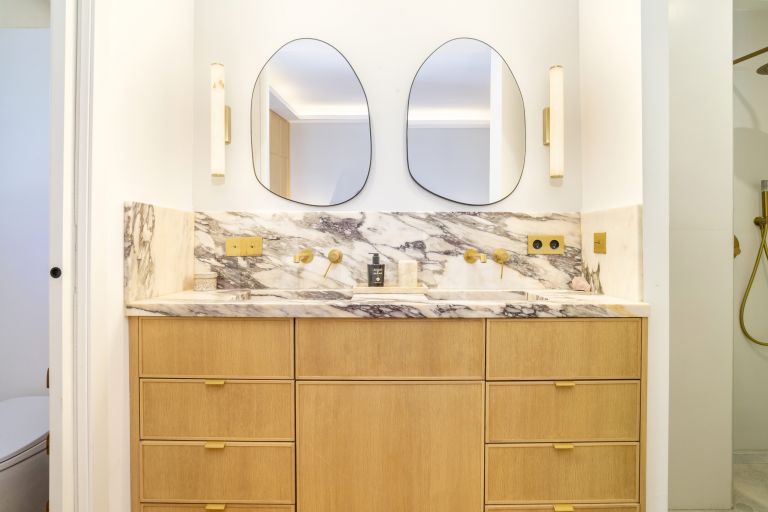 Ground Floor Apartment for sale in Las Cascadas