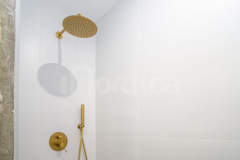 Ground Floor Apartment for sale in Las Cascadas