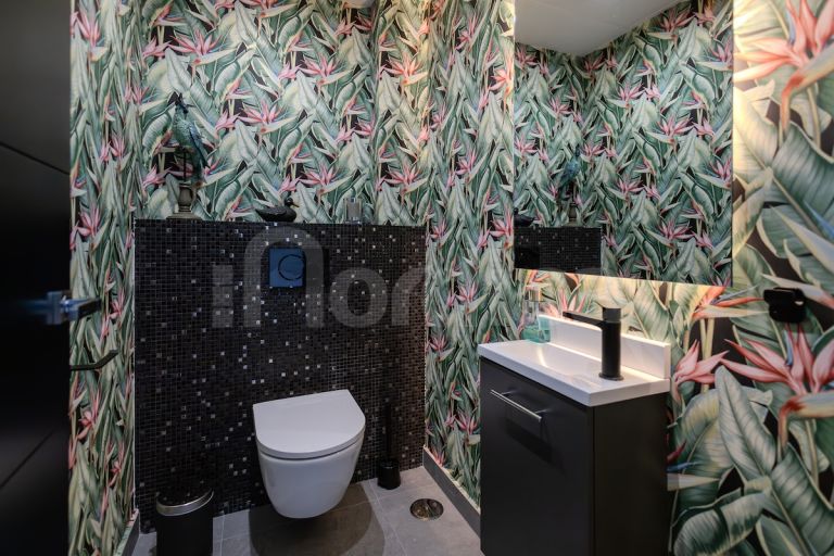 Town House for sale in La Colina