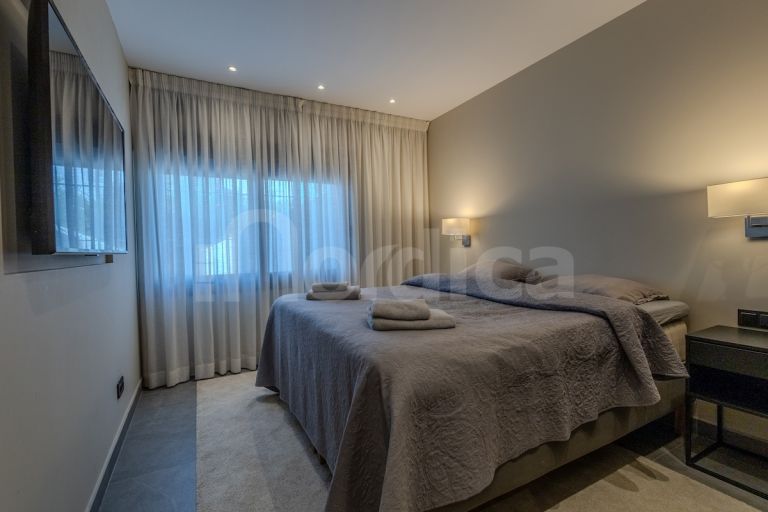 Town House for sale in La Colina