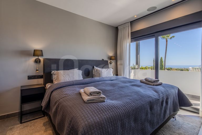 Town House for sale in La Colina