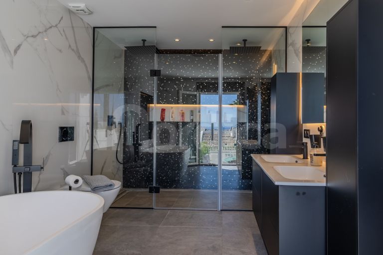 Town House for sale in La Colina