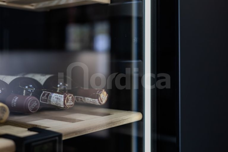 Town House for sale in La Colina