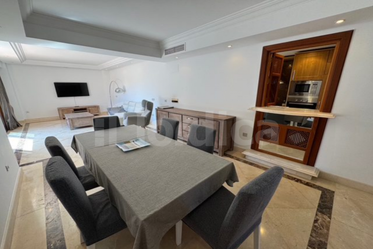 Apartment for sale in Mar Azul