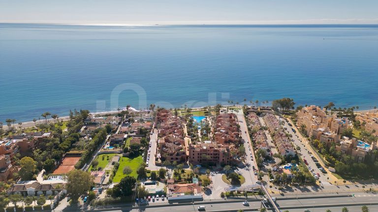 Apartment for sale in Mar Azul