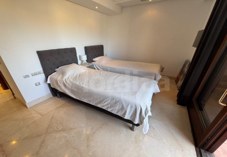 Apartment for sale in Mar Azul