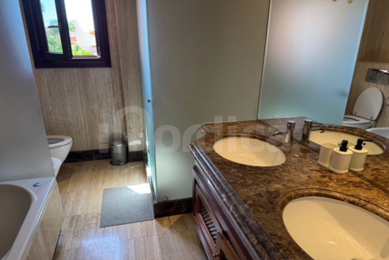 Apartment for sale in Mar Azul