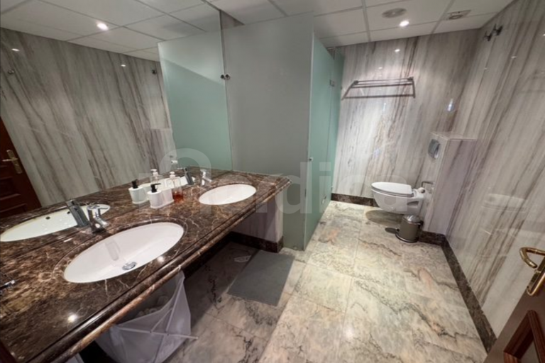 Apartment for sale in Mar Azul