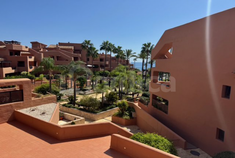 Apartment for sale in Mar Azul