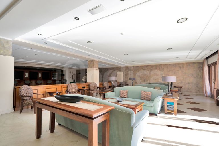 Apartment for sale in Mar Azul