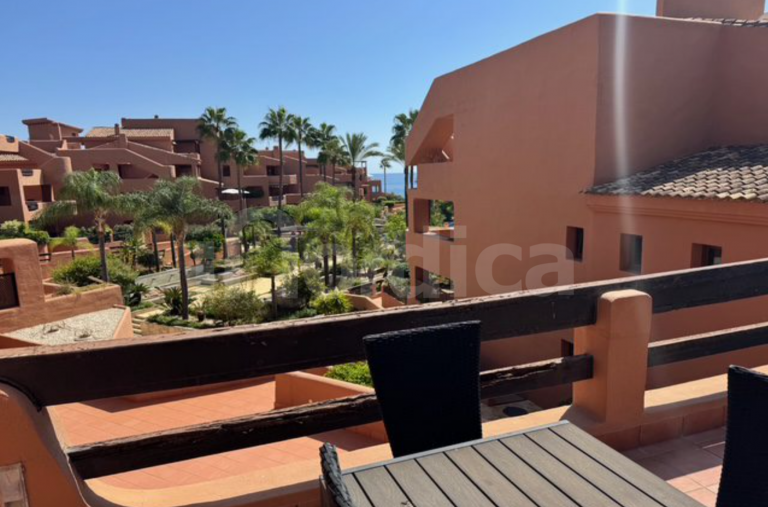 Apartment for sale in Mar Azul