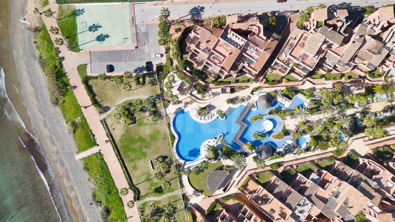 Apartment for sale in Mar Azul