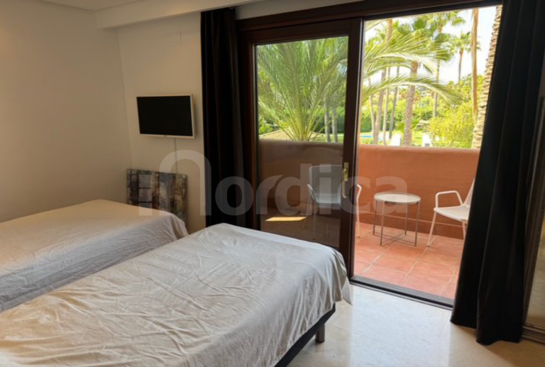 Apartment for sale in Mar Azul