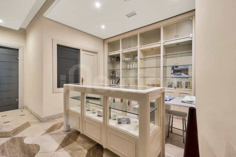 Apartment for sale in Mar Azul